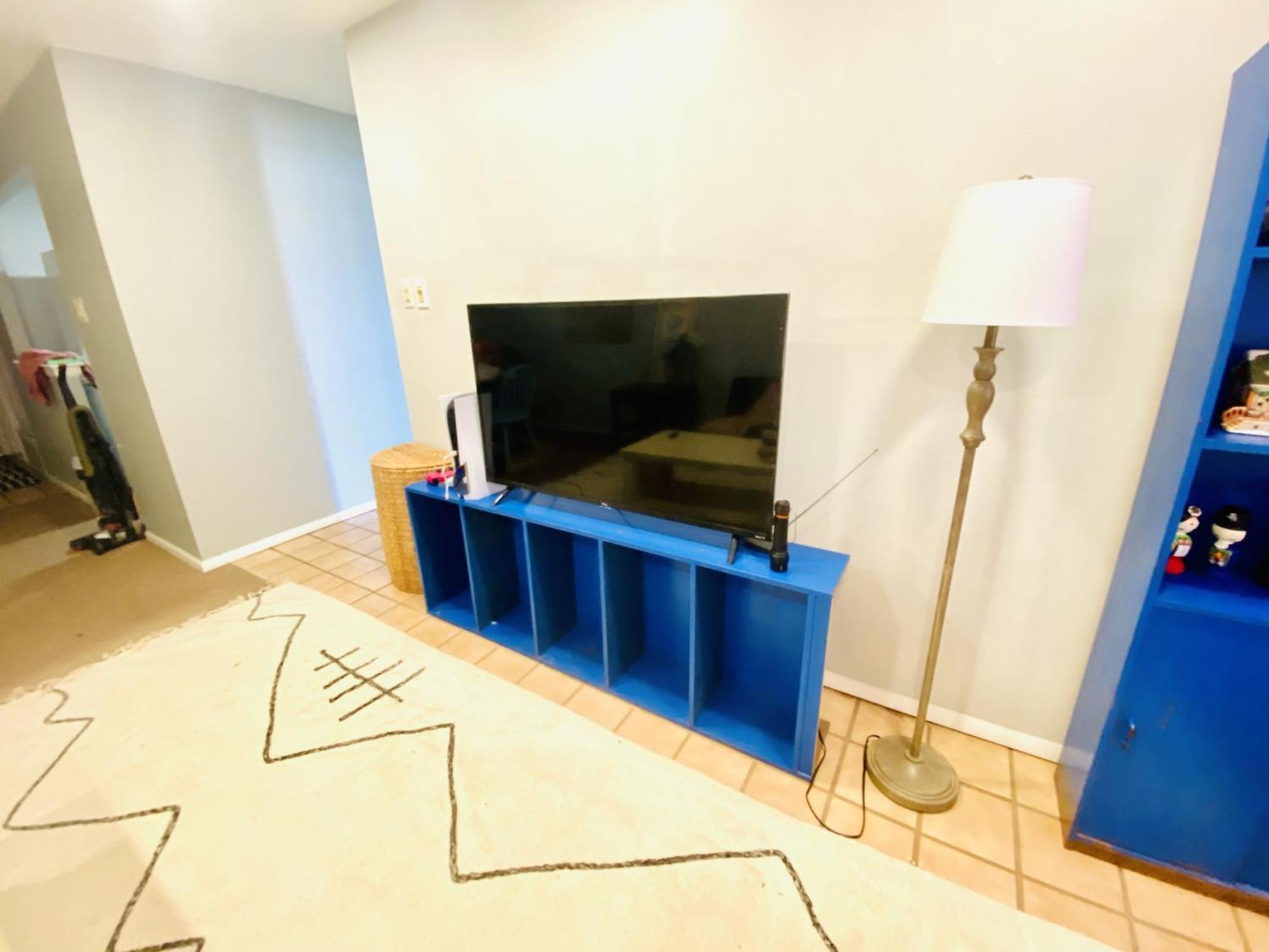 Airport Xpress Guestrooms Φιλαδέλφεια Εξωτερικό φωτογραφία