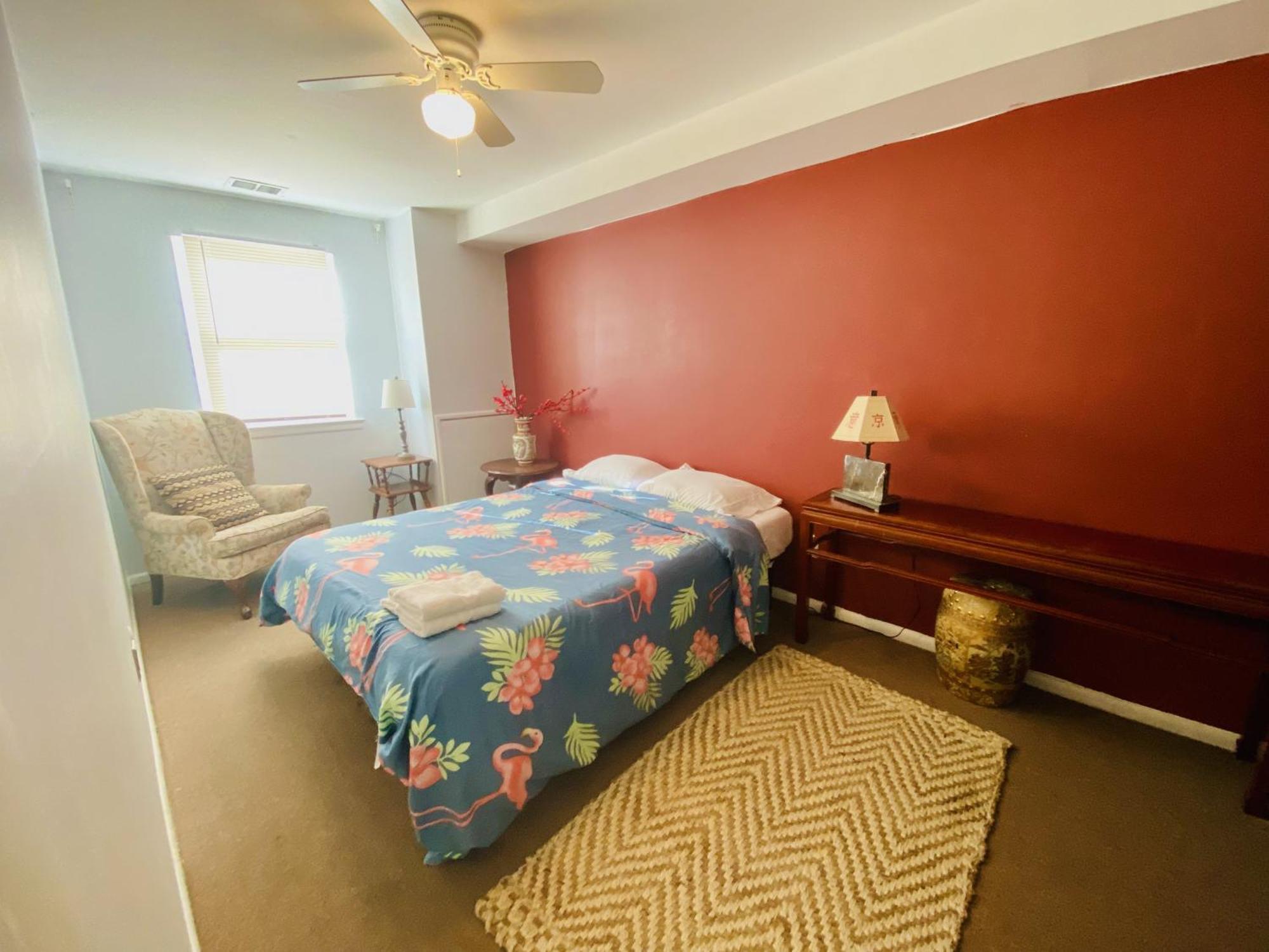 Airport Xpress Guestrooms Φιλαδέλφεια Εξωτερικό φωτογραφία